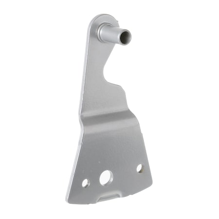 Ge WR13X24863 GE Refrigerator Top Hinge & Pin Assembly WR13X24863